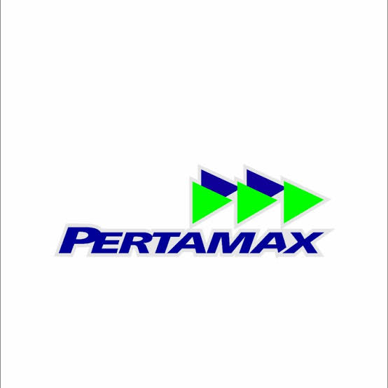 Pertamina Sebut Jual Rugi Pertamax, Wakil Ketua FPKS: Kok Bisa?